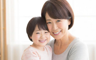 妈妈的日语怎么读