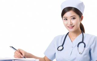 护士应该如何报考？详解报考流程与注意事项
