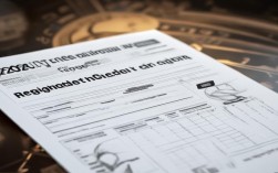 2025消防国考报名条件何时发布？学历专业有何新要求？