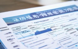 甘肃录取分数线多少名次能上?202X年最新排名参考