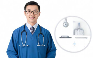 研究生医学工资