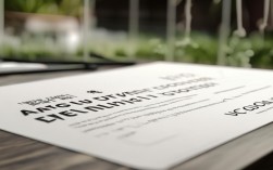 2025中级农经师报名条件何时出？有啥新变化？