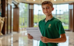 体育学校中考录取分数线是多少？