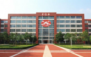 黄冈牛剑小学的教育质量如何？