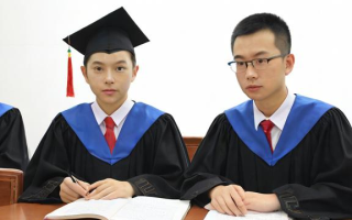 大专怎样考研究生（大专怎样考研究生学历）