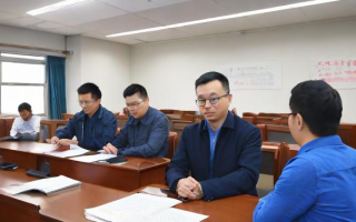 领航教育的质量如何？