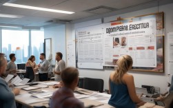 大专消防报名条件有哪些?需要满足什么学历与年龄要求?