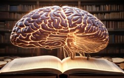 思维与记忆如何协同塑造我们的认知？