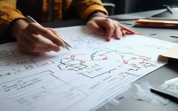 逻辑思维的核心是什么？如何有效提升？