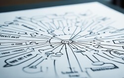 思维导图法律怎么学？高效梳理法律知识的方法是什么？
