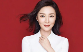 李嘉艺这个名字怎么样？