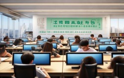 石家庄技校报名条件有哪些？