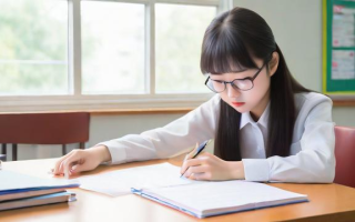 考研政治如何准备？有哪些有效的复习策略？