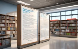 2025年医学图像处理强校，哪个大学实验室突破最前沿？