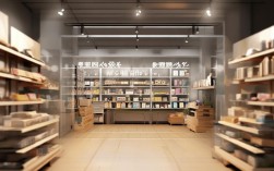 罗辑思维微店商品靠谱吗？值得买吗？