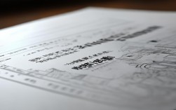 2025梅川高中录取线最新多少分？