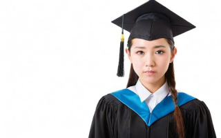 研究生毕业困难户