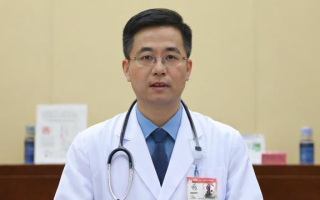 中山大学护理研究生，探索与成长的旅程