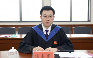 研究生班工资水平如何，与哪些因素相关？