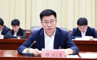 全国研究生高校复试，你准备好了吗？