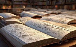 思维风暴大全集这本书里有哪些实用的思维训练方法?