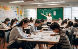 2025衡水考研培训班哪家强？上岸率高的怎么选？