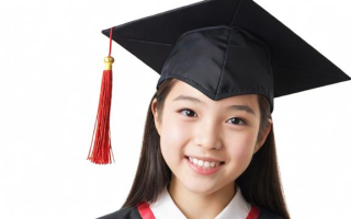 如何辨别毕业证真伪？5个权威验证方法与实用技巧