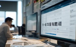 泗水县高中今年具体录取人数是多少?