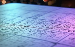 方剂学新思维如何革新现代临床实践？