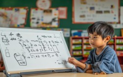 2025上海幼升小逻辑思维考什么？最新政策解读来了！