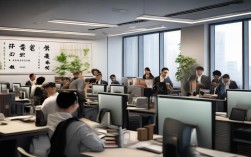 2025重庆营养师报名条件？最新政策是什么？