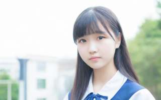 我的研究生女友，她是如何平衡学业与爱情的？