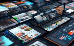 电商新势力如何重塑互联网思维？