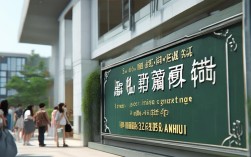 安徽理科每年录取人数多少？