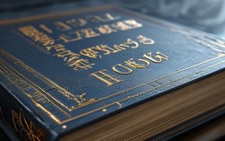 考研马哲书该选哪个版本？