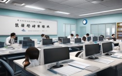 2025南京执业药师报名条件何时发布？最新要求是什么？