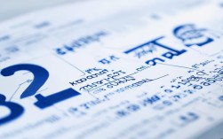 今年江西高考录取线已公布？各批次具体分数线是多少？