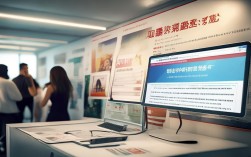 2025医学院本科录取分数线最新多少？