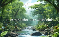 生态学的弹性思维如何应对环境突变与系统崩溃?
