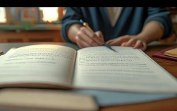如何通过修身思维提升个人内在修为与外在格局？