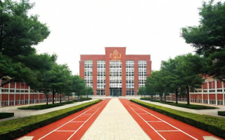 雨花台中学初中好吗？
