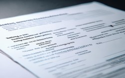 银行业中级资格考试报名条件有哪些？