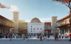 青岛哪所大学开设旅游专业？