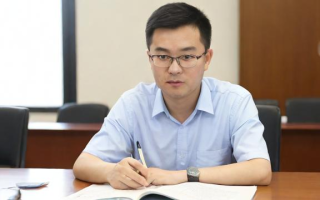 美学在职研究生（美学在职研究生 有哪些学校）
