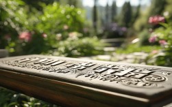 杨思维壹心娱乐最新动态引关注？