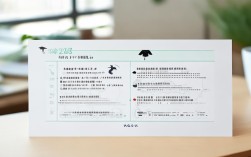 2025中级考试芜湖报名条件何时发布？