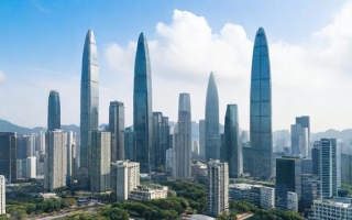深圳积分入户的具体流程和条件是什么？