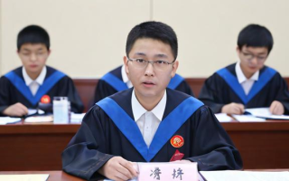 人大研究生奖学金的评选标准与申请流程是什么？