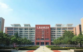 重庆教育现状如何？