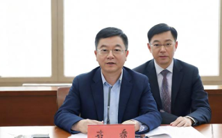 奥鹏考试流程是怎样的？